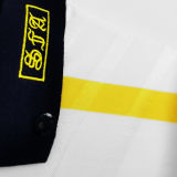 1988/1991 Scotland Away Retro Soccer Jersey
