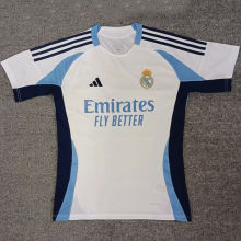 2024 RM Concept Version Fans Jersey