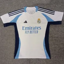 2024 RM Concept Version Fans Jersey