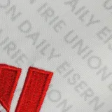 2023/24 Union Berlin Special Edition Fans Soccer Jersey