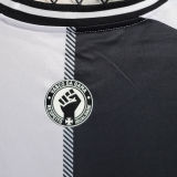 2023/24 Vasco Special Edition Fans Soccer Jersey