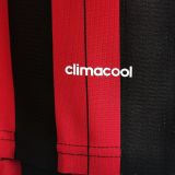 2013/14 AC Milan Home Retro Soccer Jersey