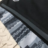 Spurs PARKER #9 Black NBA Jerseys