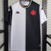 2023/24 Vasco Special Edition Fans Soccer Jersey