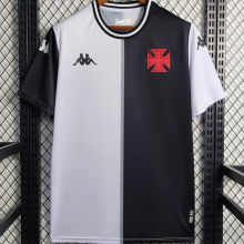 2023/24 Vasco Special Edition Fans Soccer Jersey
