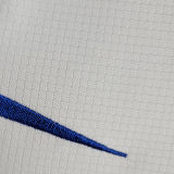 2023/24 BA Away White Long Sleeve Soccer Jersey