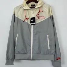 2023/24 NK~ Windbreaker