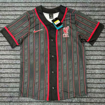 2023/24 LFC Concept Edition Black Jersey