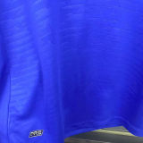 2023/24 Vasco GK Blue Fans Jersey