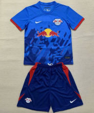 2023/24 RB L Third Kids Soccer Jersey