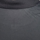 2023 Brazil Special Edition Black POLO Jersey