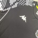 2023/24 Vasco Black Traning Jersey