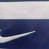 2014/15 Corinthians Third Retro Jersey