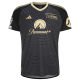 2023/24 Berlin Union UCL Version Black Fans Jersey 柏林联合