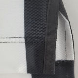 2008 AT Mineiro Home Retro Soccer Jersey