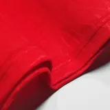 1990-1992 M Utd Home Retro Soccer Jersey