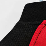 2003/04 Flamengo Home Retro Soccer Jersey