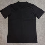 2024 BA Reflective Special Edition Black Jersey