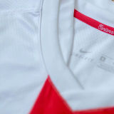 2007-2008 In Milan Away Retro Soccer Jersey