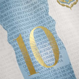 2021 Argentina Concept Maradona By Soccept Player Soccer Jersey