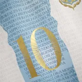 2021 Argentina Concept Maradona By Soccept Player Soccer Jersey