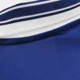 1998/2000 Scotland Home Retro Soccer Jersey