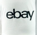 2023/24 Napoli 1:1 Quality Away White Fans Jersey 带胸前金章