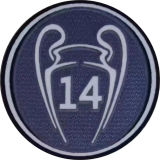 BENZEMA 2023 RM Special Edition Fans Soccer Jersey