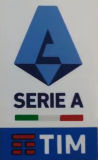 2022/23 In Milan 1:1 Home Fans Soccer Jersey
