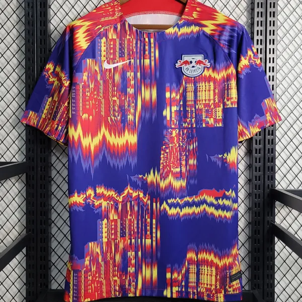2023/24 RB L Fans Training Jersey