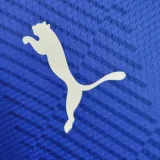 2023/24 Palmeiras Dark Blue Goalkeeper Soccer Jersey