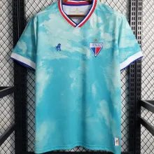 2023/24 Fortaleza Special Edition Fans Soccer Jersey
