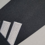 2023/24 AT Mineiro 1:1 Quality Home Fans Soccer Jersey