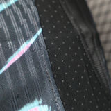 2024/25 South Korea Away Player Version Soccer Jersey