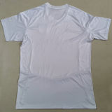 2024 ARS No More Red Special Version Fans Jersey