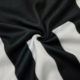 1995/97 JUV Home Retro Soccer Jersey