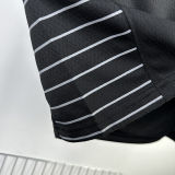 Clippers HARDEN #1 Black NBA Jerseys