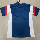 1993/94 Club America Away Retro Soccer Jersey