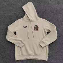 2024 Mexico Off-White Hoody