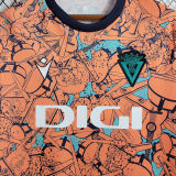 2023 Cadiz Special Edition Fans Soccer Jersey