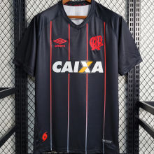2016/17 AT Paranagan Commemorative Edition Retro Jersey