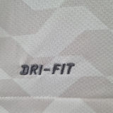 2012/13 Corinthians White Retro Soccer Jersey