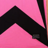 2012/13 JUV Away Pink Retro Soccer Jersey (3 Stars 3星)