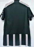 CASEMIRO #18 M Utd 1:1 Quality Away Fans Jersey 2023/24 (UCL Font 欧冠字体) ★★