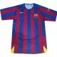 2005/06 BA Home Retro Soccer Jersey UCL FINAL