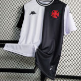 2023/24 Vasco Special Edition Fans Soccer Jersey