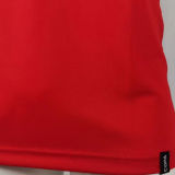 1966/1969 Portugal Home Retro Soccer Jersey