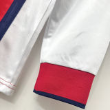 1998/99 ARS Home Retro Long Sleeve Soccer Jersey