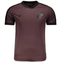 2023/24 Victoria Special Edition Fans Soccer Jersey