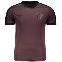 2023/24 Victoria Special Edition Fans Soccer Jersey